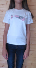 Load image into Gallery viewer, Word Blunder Design - Short Sleeve T-Shirt
