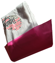 Load image into Gallery viewer, Word Blunder Design - Short Sleeve T-Shirt