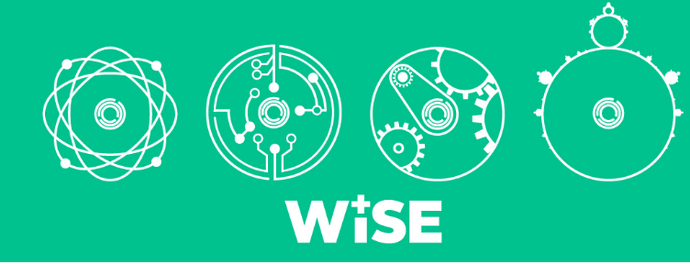 NZ Women's 2025 sponsor Jane Street opens WISE Program for Students !