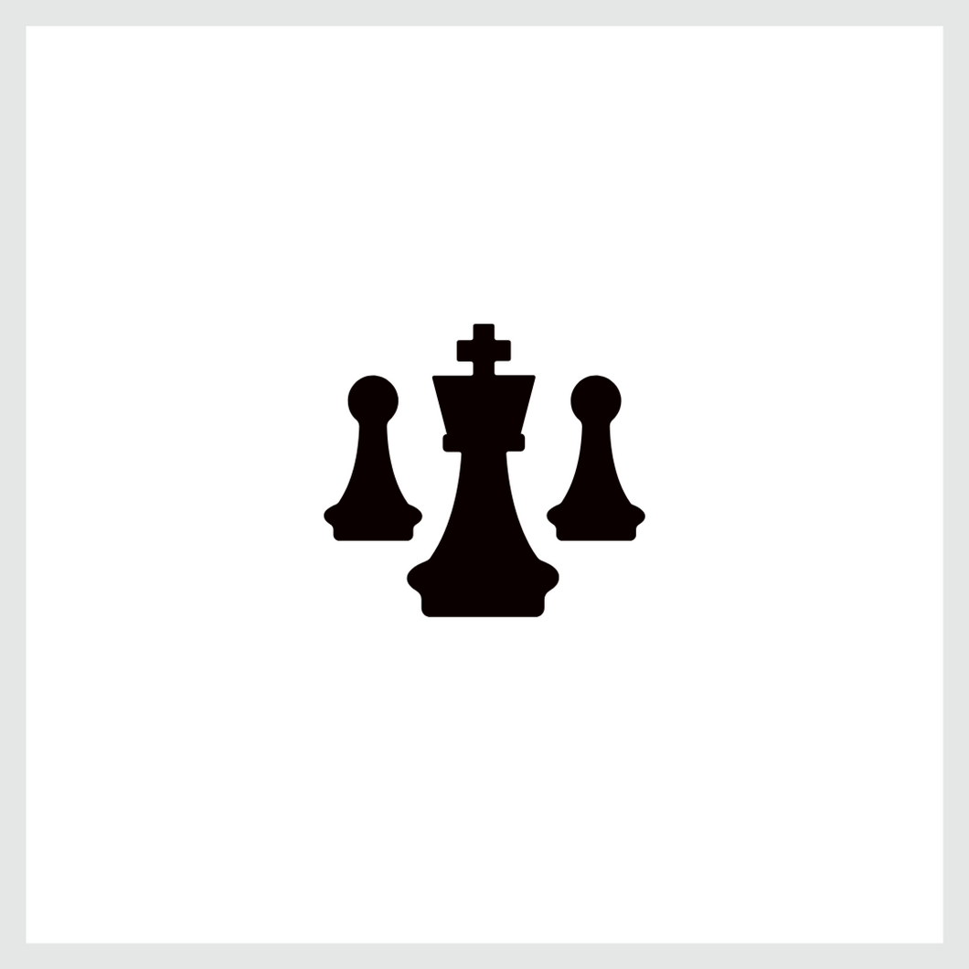 Chess for Corporate Group