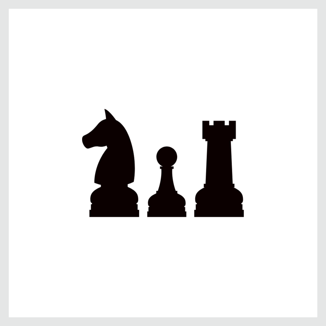 Chess for Under 1500s