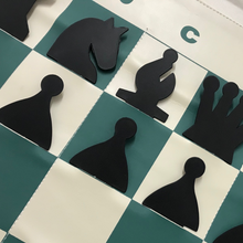 Load image into Gallery viewer, Chess Demo Set
